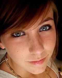 Woman, 37. babierockyx3