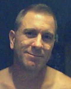 Man, 49. tallnfitinu