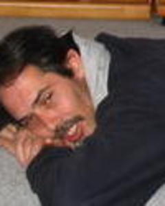 Man, 57. taslfy80