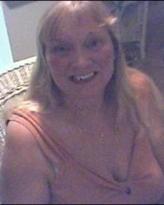 Woman, 71. searching95230