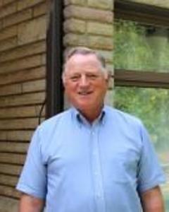 Man, 78. austintowner