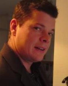 Man, 65. sam20098263