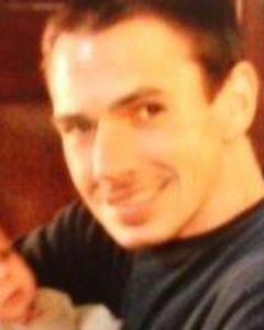 Man, 47. bobby78784702