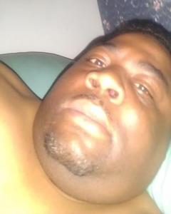 Man, 53. dropmc7763