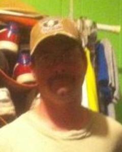 Man, 47. robert7769