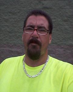 Man, 49. dezirekizzire