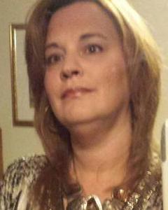 Woman, 51. sdnurse101