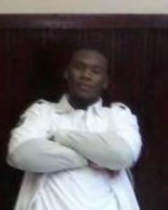 Man, 33. black_g