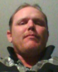 Man, 52. masarj
