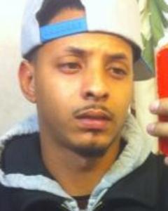 Man, 36. P3t3r0052