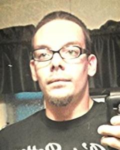 Man, 34. Storm19xx