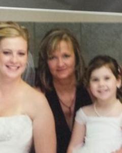 Woman, 63. trez12