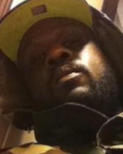 Man, 42. BigSixxx7453
