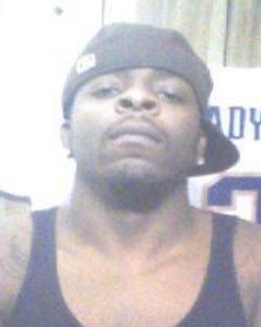 Man, 40. ninez843