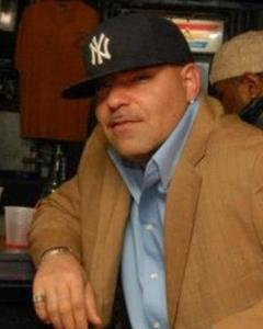Man, 54. Ctbigdaddy