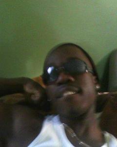 Man, 36. Youngmeech7081