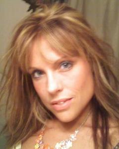 Woman, 44. Christy8750