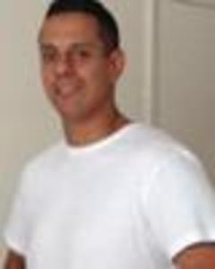 Man, 49. seanmelvis