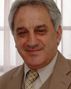 Man, 74. olayinka9488