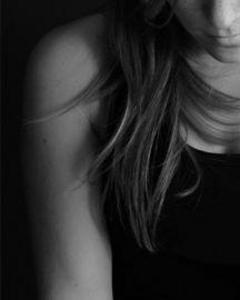 Woman, 35. babyG1990
