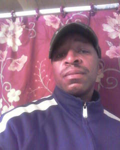 Man, 49. loverboy2842