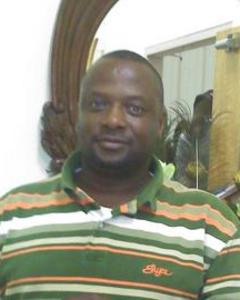 Man, 58. foxx69739