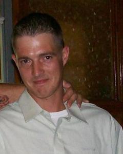 Man, 45. james1979281