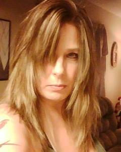 Woman, 55. dee7008