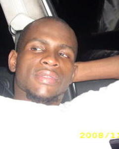 Man, 38. dj509706