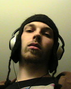 Man, 39. Mac5617