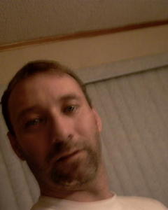 Man, 52. find69