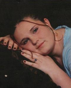 Woman, 37. princess10108