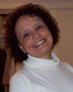 Woman, 49. ginabear76