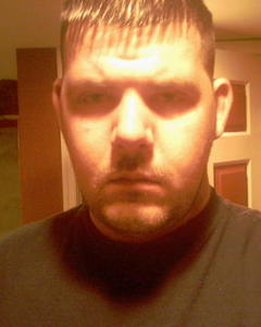Man, 42. alan7885
