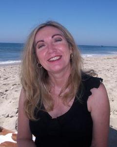 Woman, 69. gigi480