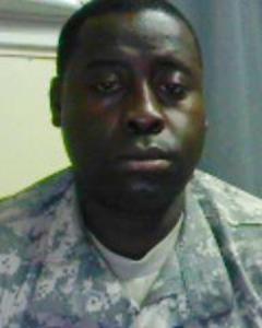 Man, 53. alphonso44