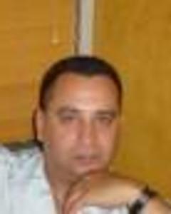 Man, 51. TATI9790