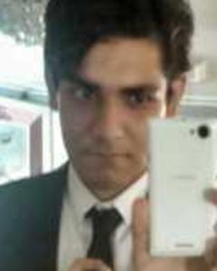 Man, 30. victor_757746