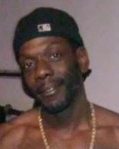 Man, 46. freakyfrog7432