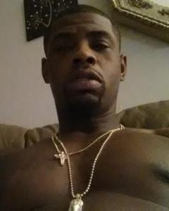 Man, 42. Memphis_gwala