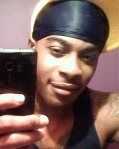 Man, 37. Promise1018288
