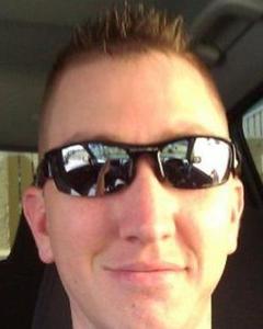 Man, 41. Colin_H1984