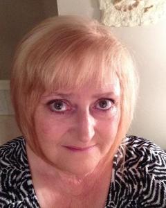 Woman, 67. Mfsgal