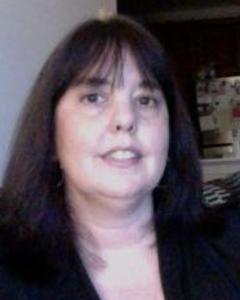 Woman, 60. Dawn0767