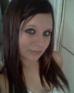 Woman, 41. lizxyy