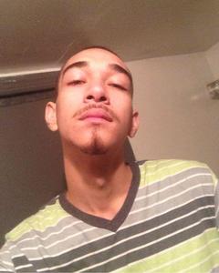 Man, 36. Greeneyez6874