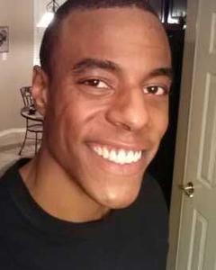 Man, 35. yungbrotha24