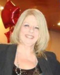 Woman, 59. sexymom1086