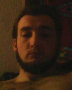 Man, 31. phatboi419c