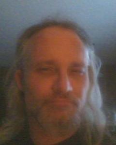 Man, 58. monkmonk2253